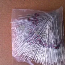 1N 4148 диод высокоскоростной коммутации выпрямители драйвер платы ремонта аксессуары малого сигнала диод быстро Переключающийся