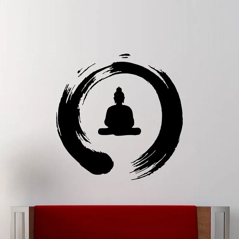 Compra dormitorios zen online al por mayor de china, mayoristas de ... Dormitorios zen 2017