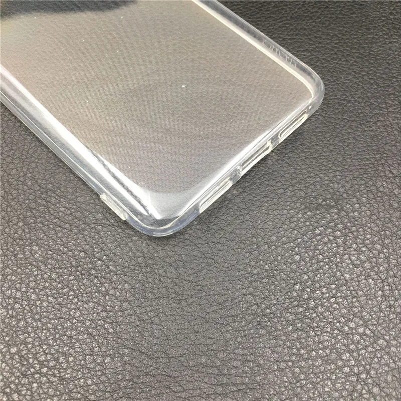 QQ20180520130624