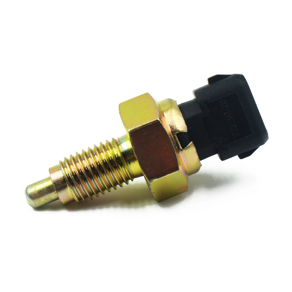 Free Shipping Brake Light Switch Reverse Light Switch For Vw Jetta Golf