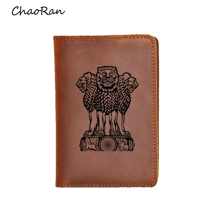 Us Passport Cover Leather Blue And White Chinese Lady Stylish Pu Leather Travel Accessories Baby Passport Cover For Women Men