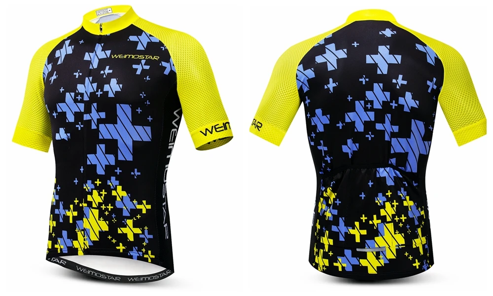 光影魔术手拼图