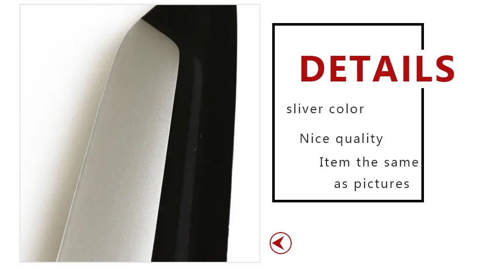 ford-ranger-2016-window-visor-2_03