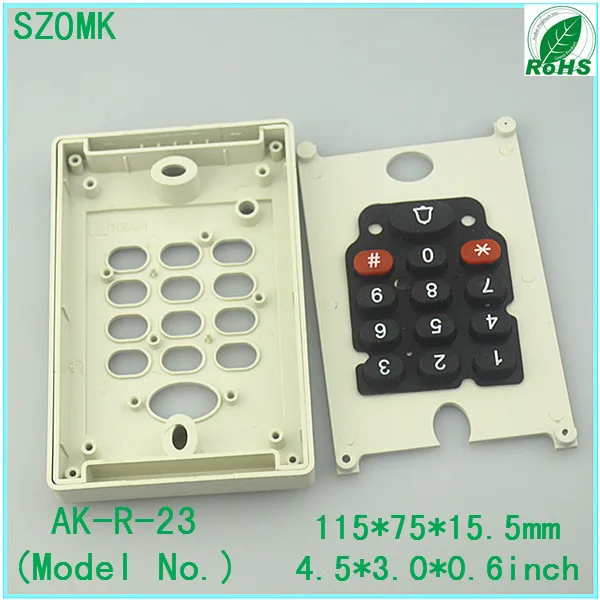 plastic electronics enclosures (4).jpg