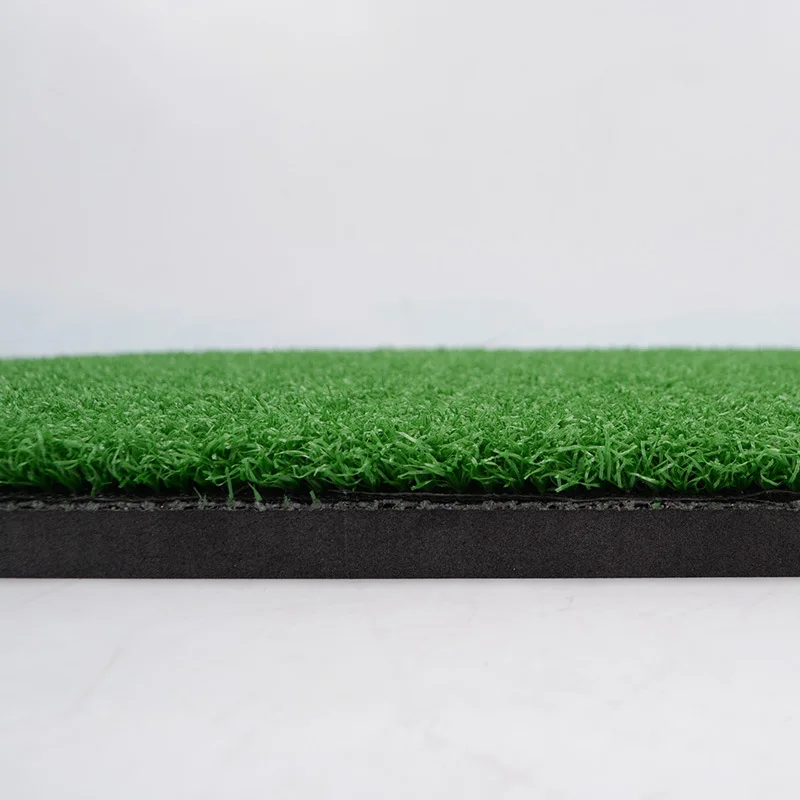 توفر الشركة المصنعة PGM حصيرة مع خط أبيض حصيرة الجولف جولف سوينغ نادي الغولف ترقية ممارسة حصيرة توفر الشركة المصنعة PGM حصيرة مع خط أبيض حصيرة الجولف جولف سوينغ نادي الغولف ترقية ممارسة حصيرة