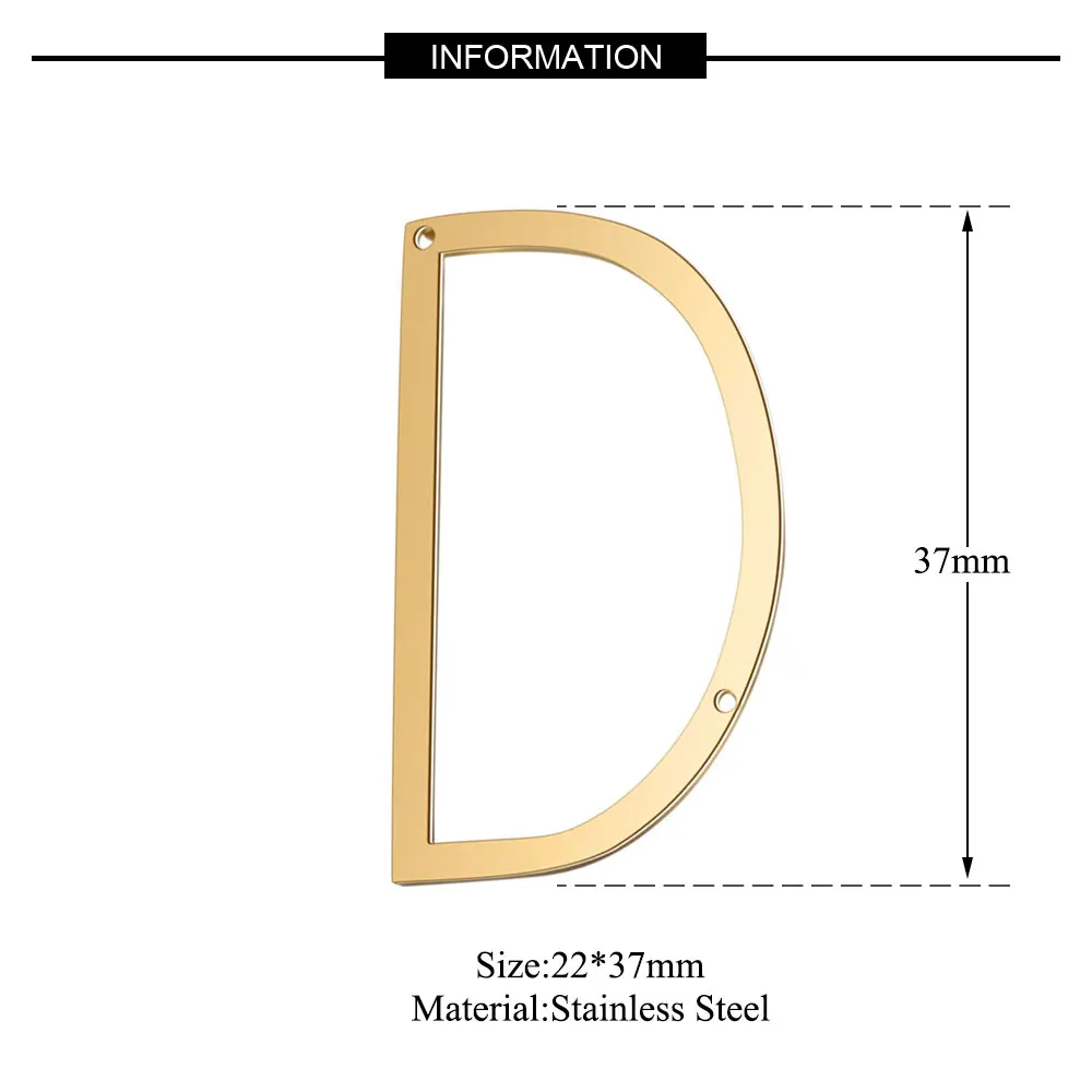 T546D-D_2