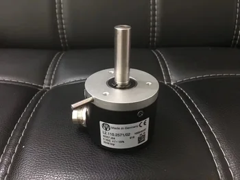 

L2.110.2571 printing machine parts ENCODER L2.110.2571/02