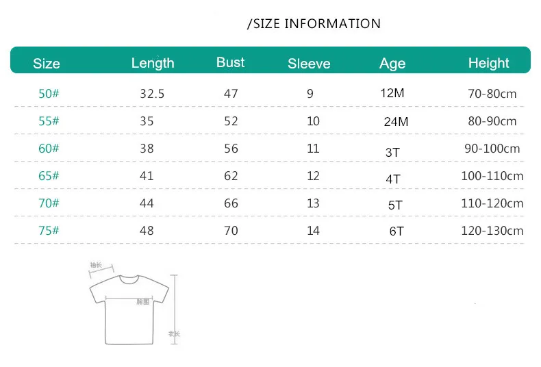 Летние футболки с коротким рукавом для девочек и мальчиков, футболка с принтом из мультфильма хлопковая футболка с надписью топы для девочек, одежда для младенцев