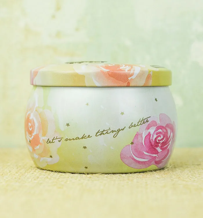TB229old1ySBuNjy1zdXXXPxFXa_!!785617135