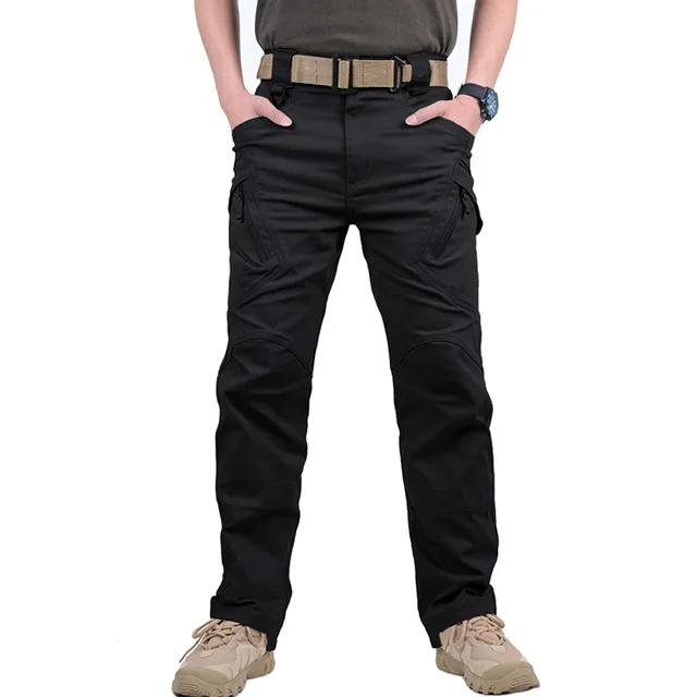 TACVASEN-IX9-Men-City-Tactical-Pants-Multi-Pockets-Cargo-Pants-Military-Combat-Cotton-Pant-SWAT-Army.jpg_640x640 (4)