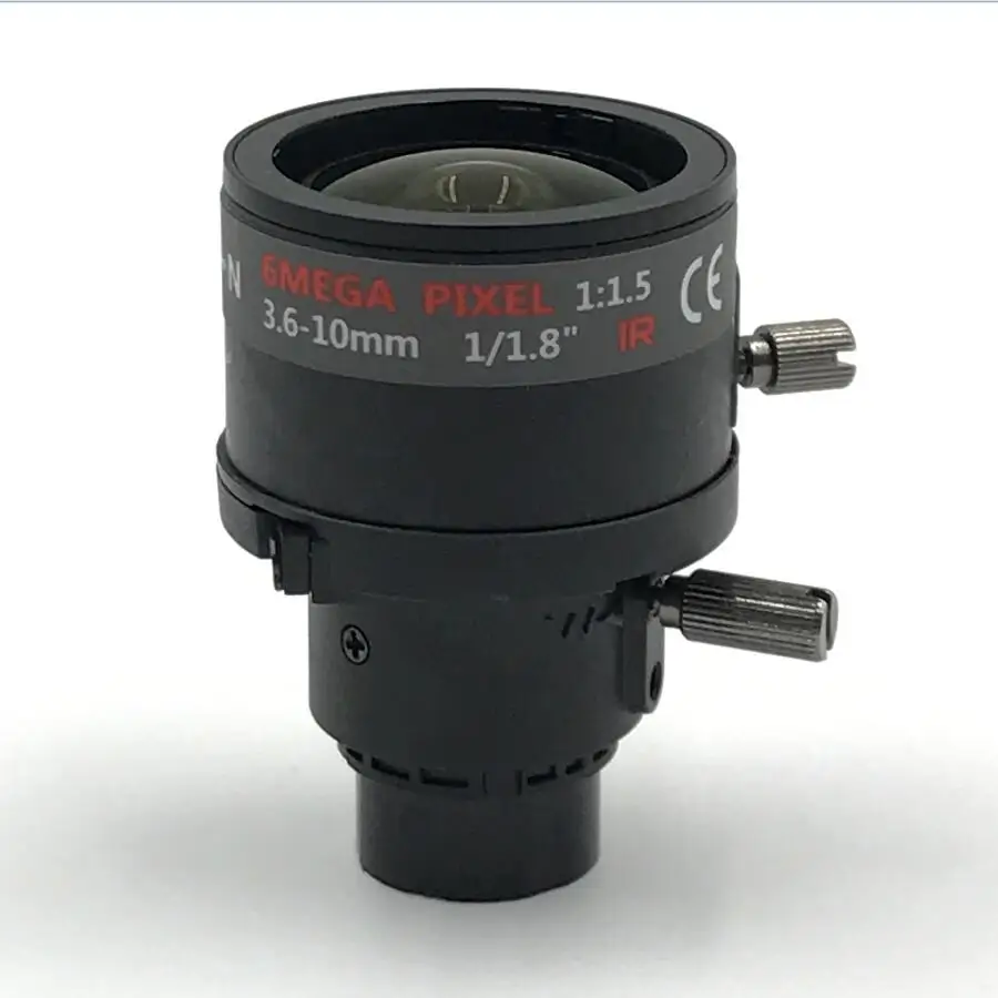 SL-D3610M6MP SL-D3610A6MP ) (6)