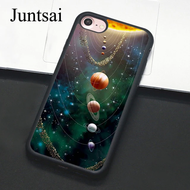 iphone 7 case science iphone 7 case science