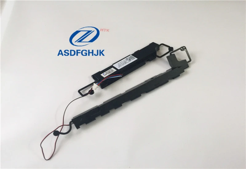 dell inspiron 3542 speakers