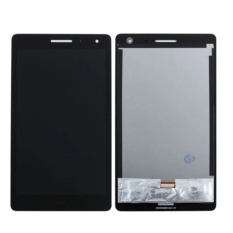 Ocolor для huawei MediaPad T3 7 0 2017 3g BG2 U01 3G версия ЖК дисплей и сенсорный экран &quot+