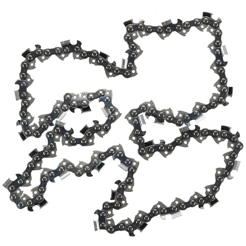 GA1111(1)