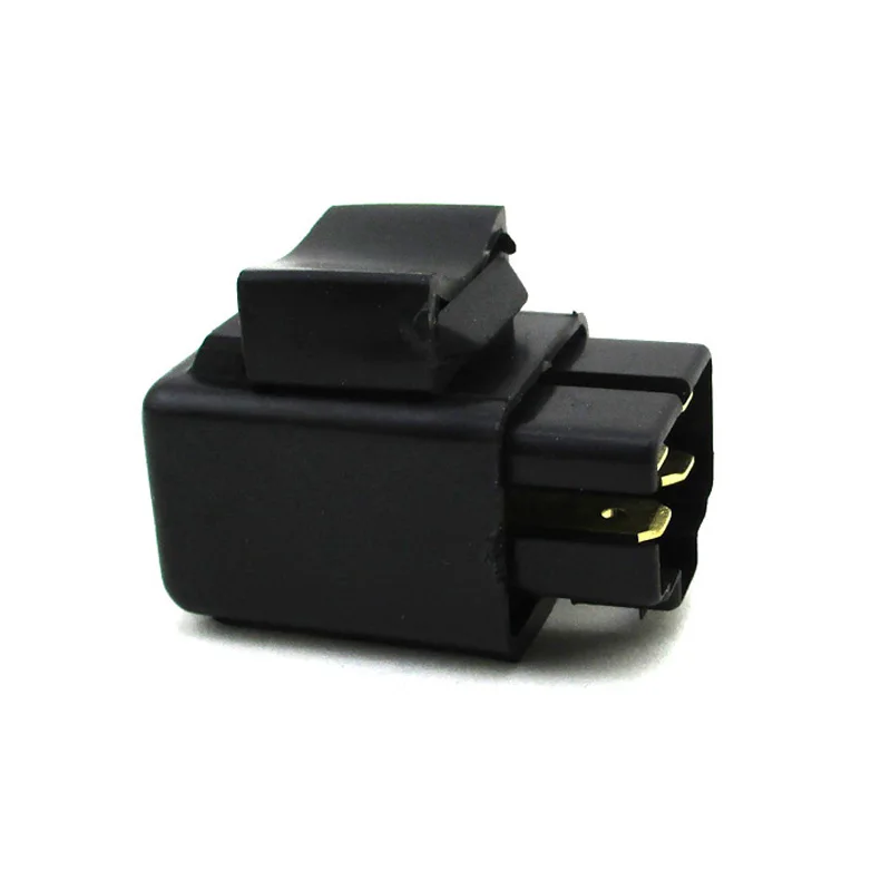 MXB0147 (2)