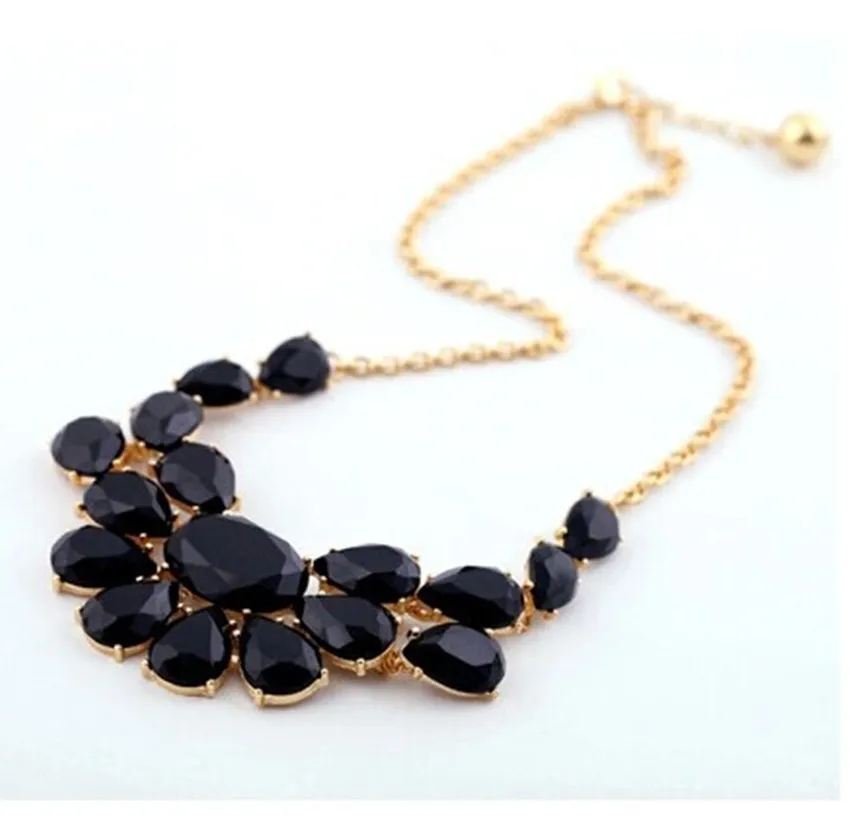 New,Arrivals