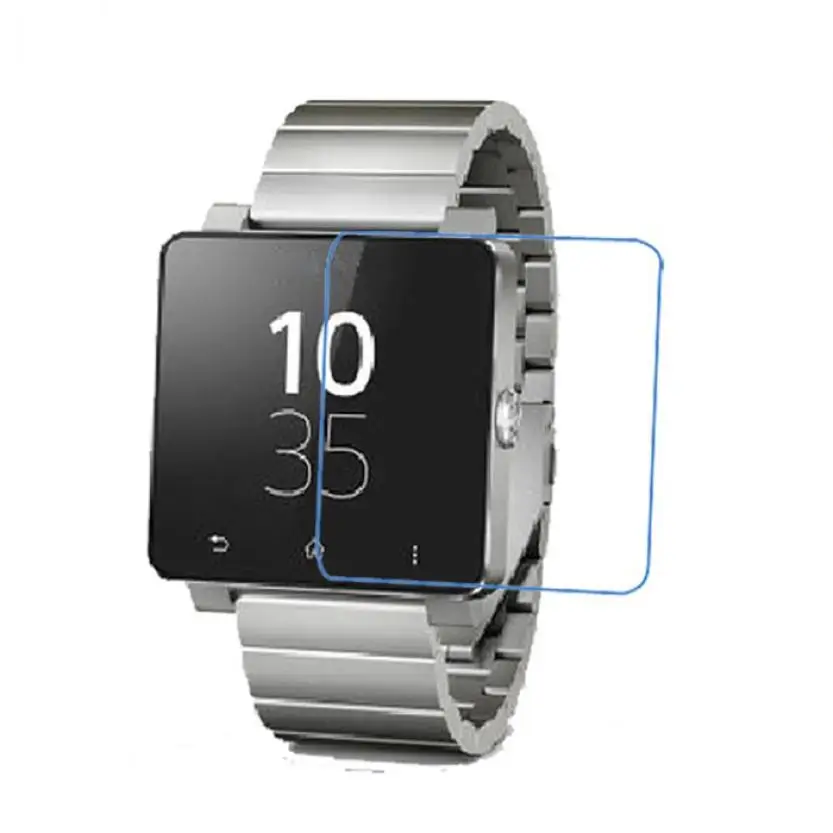 Sony sw2 smartwatch. часы sony smartwatch 3. Sony smartwatch 3 железный ремешок. часы sony smartwatch. смарт часы sony sw2.