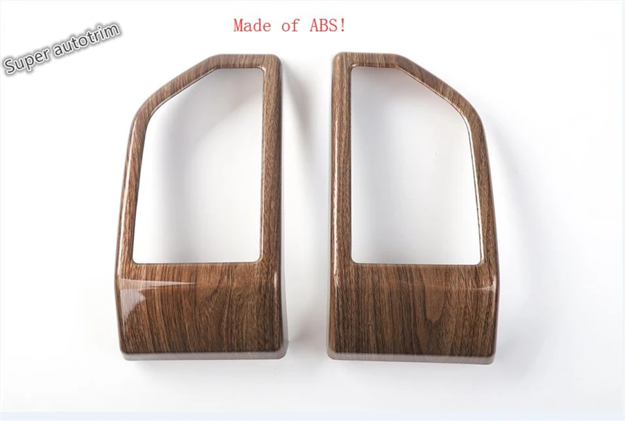 vehicle Interior Accessories best vehicle interior accessories
