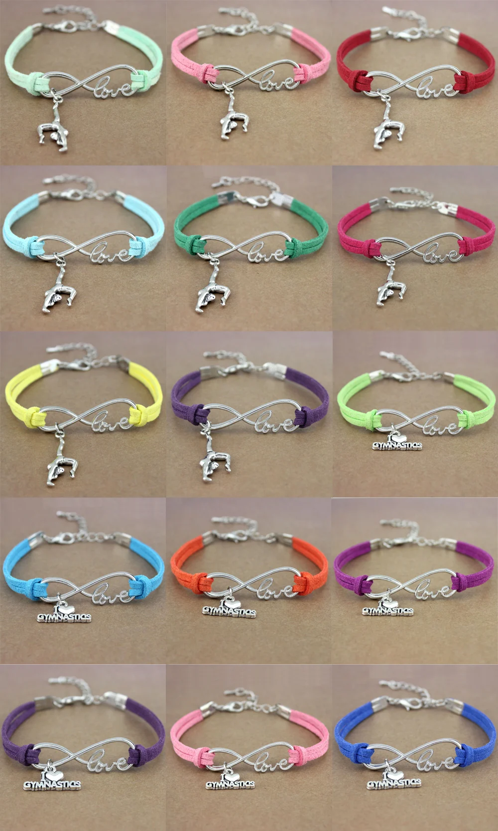 HTB1IB4dXMaTBuNjSszfq6xgfpXaR