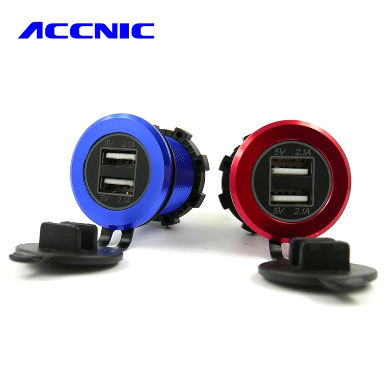 ACCNIC