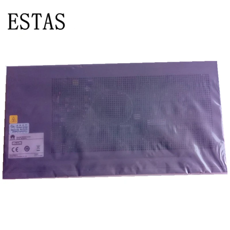5620-8+8 (3)_