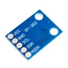 GY-30 GY-302 BH1750 BH1750FVI light intensity illumination module 3V-5V for Arduino ► Photo 2/3