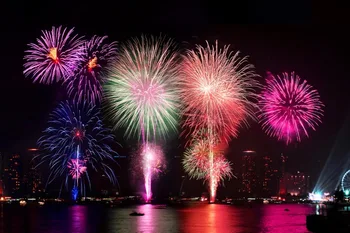 

SHENGYONGBAO Art Cloth Custom Photography Backdrops Prop Digital Printed Christmas day Photography Background HCH7-05