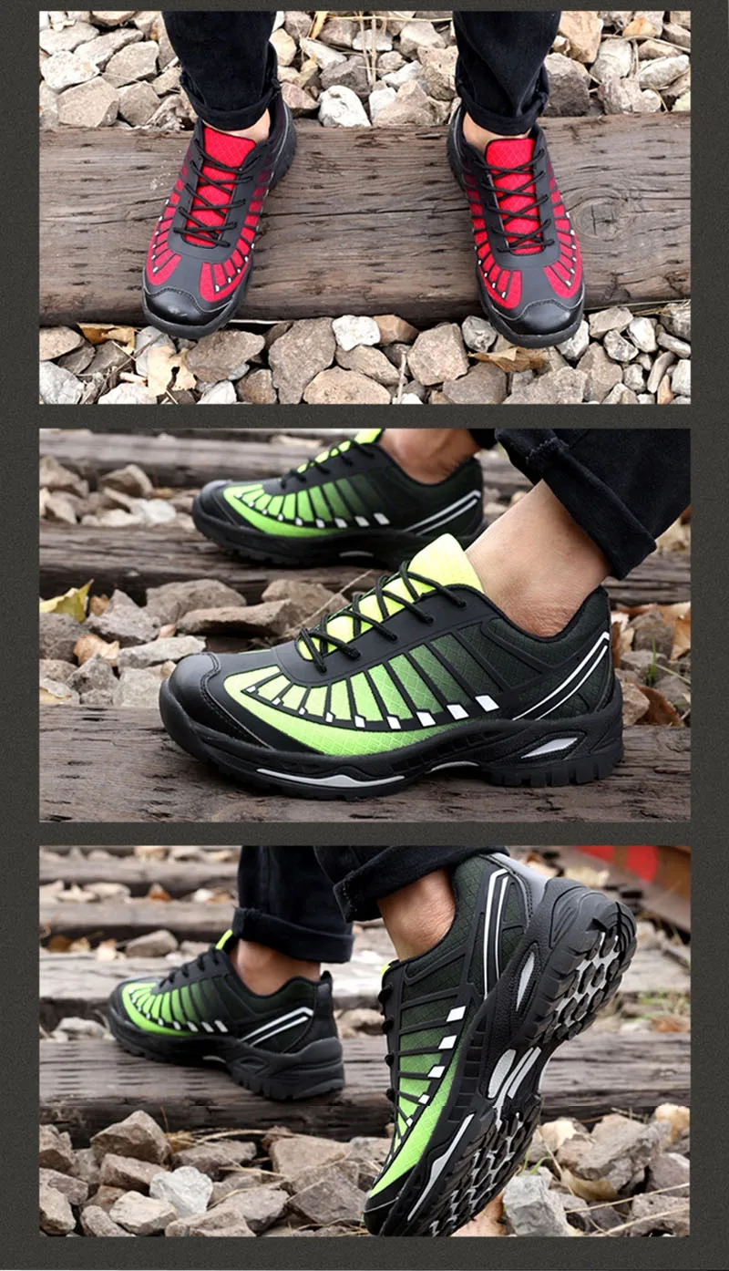 New-Exhibition-Mens-Outdoor-Steel-Toe-Cap-work-Safety-shoes-casual-fashion-Breathable-Anti-kick-Puncture-Proof-Army-Boots-sneaker (11)