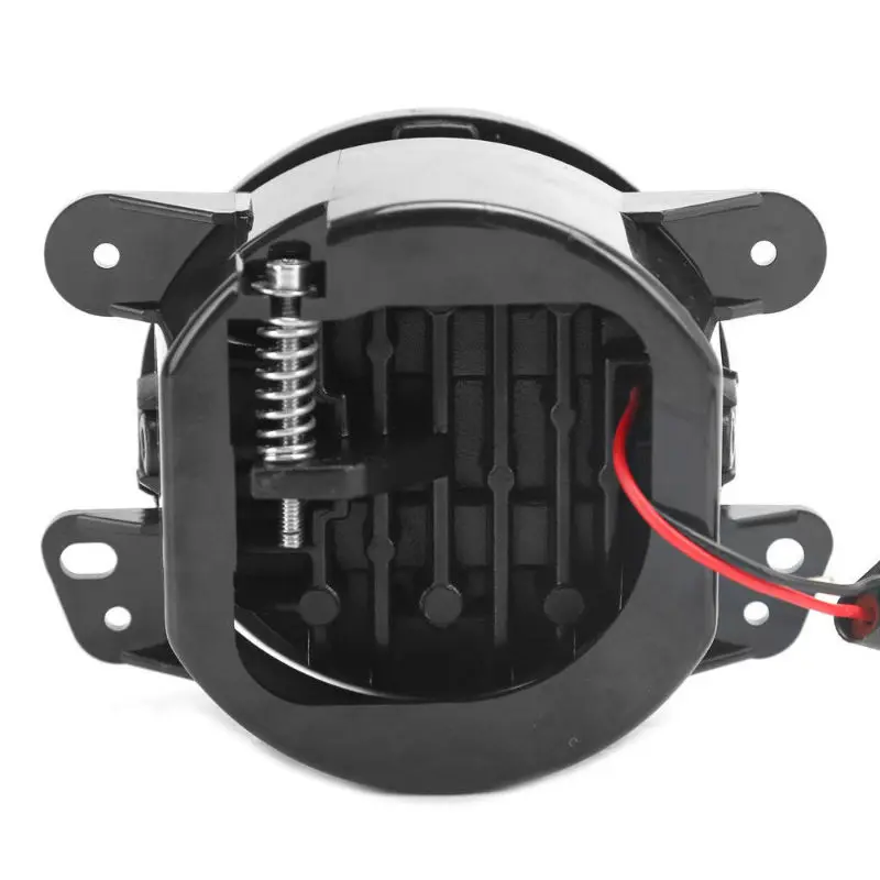 4inch led fog light500