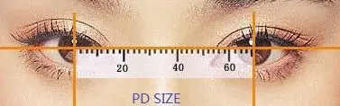 1,56 индекс фотохромные Стекло антибликовым Anti UV нуля Хамелеон переход близорукости глаз Стекло es оптические линзы