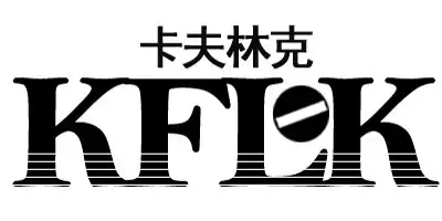 Kflk