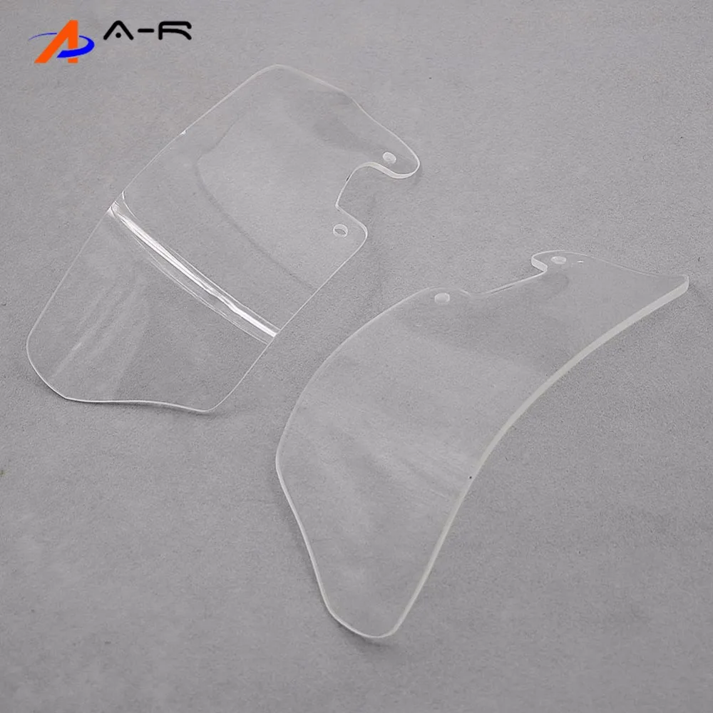 M01-R1200GS-0412-T (2)