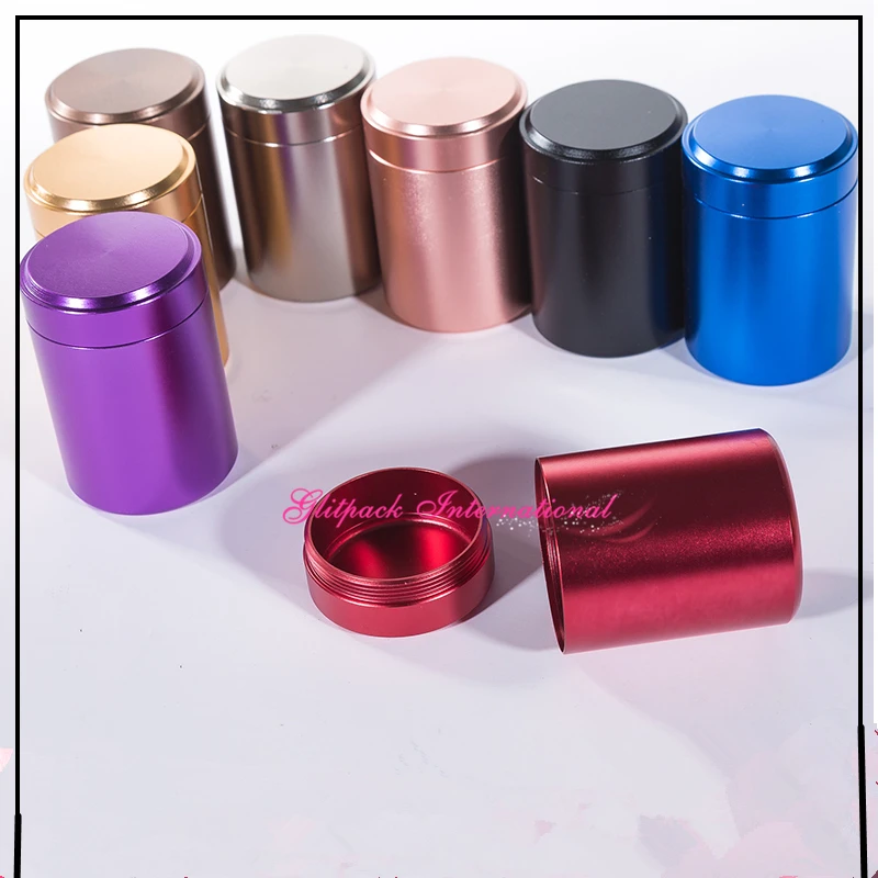 tea tin can (2)