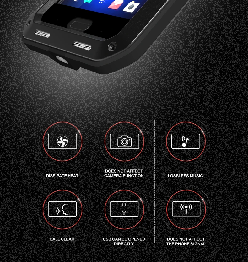 HTC-U11-English_14
