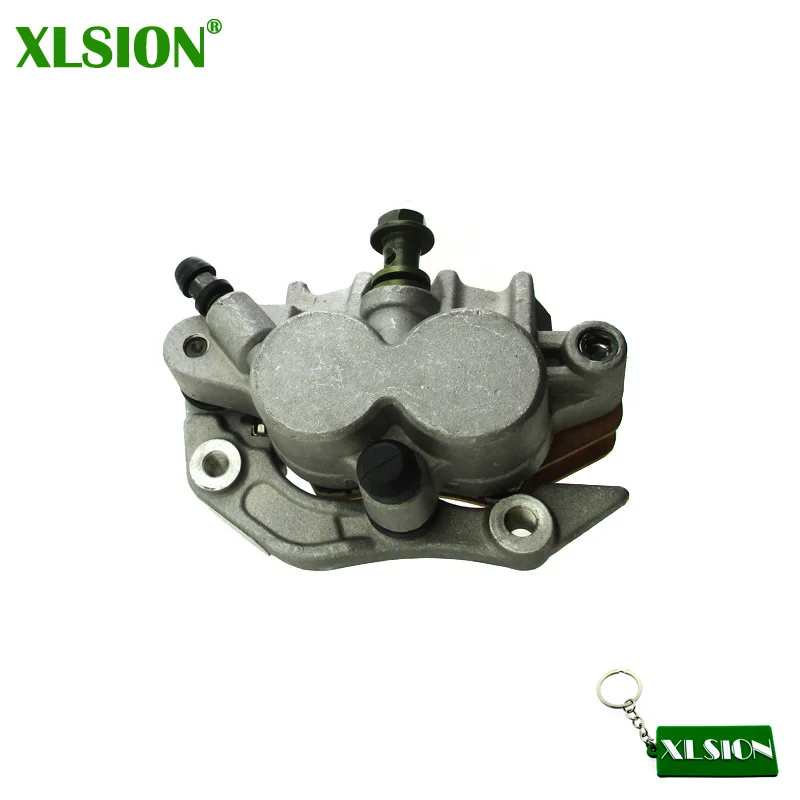 MXA0845 (3)