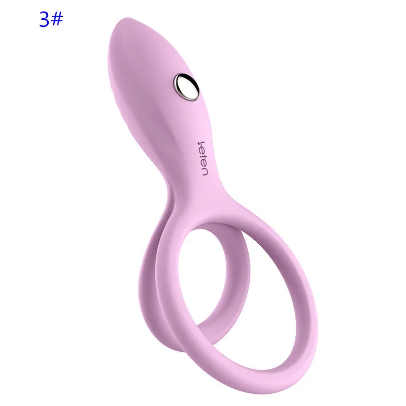 3 (1)