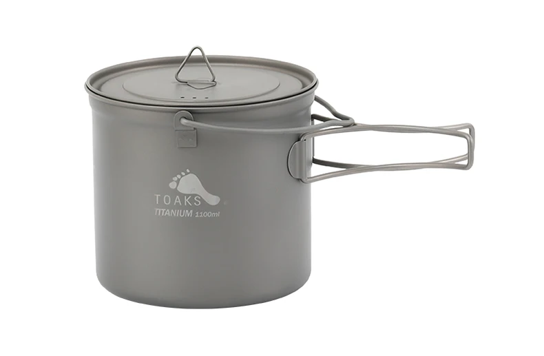 POT-1100BH-W_09