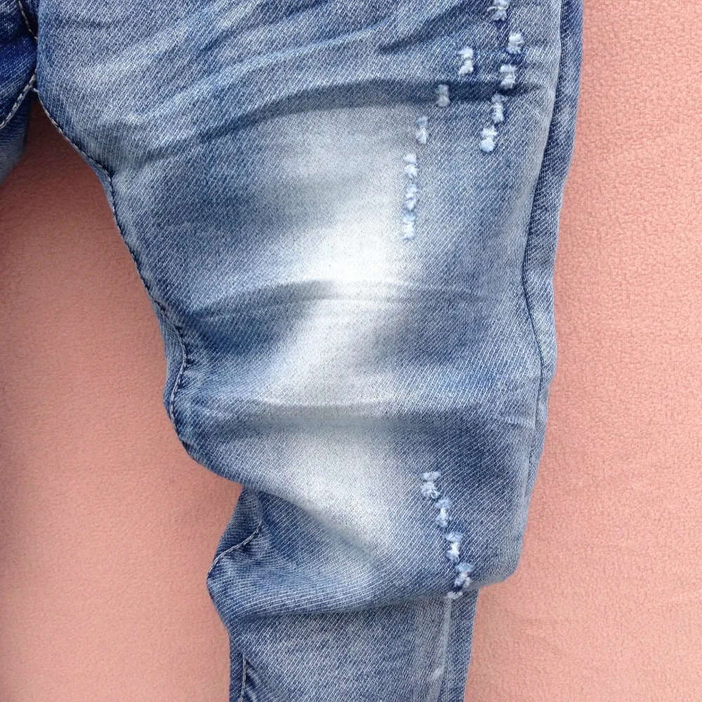 new18M-6Y-summer-Spring-boy-jeans-pants-autumn-children-jeans-child-denim-pants-children-trousers-Free-shipping-4