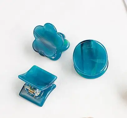 QQ20180729120322