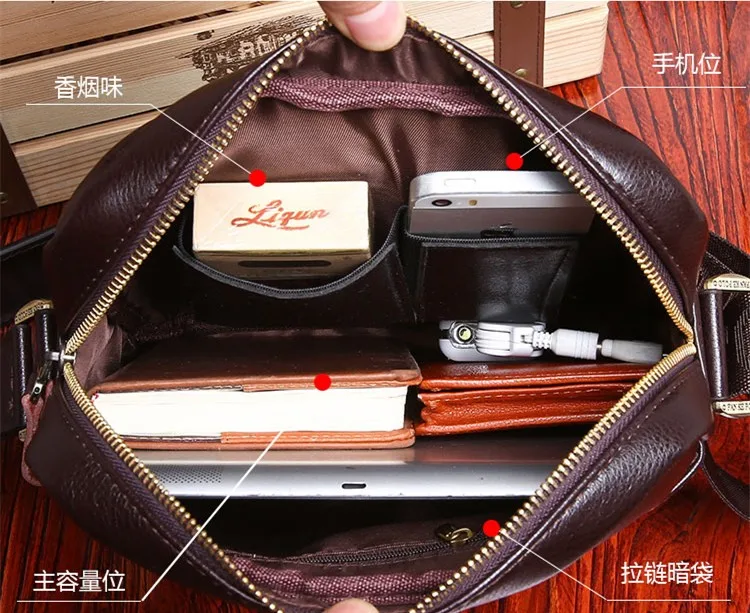 3025862075_1153808554