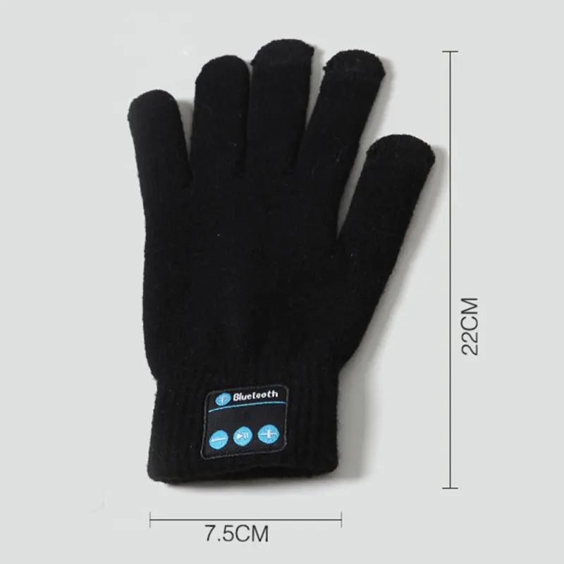 JD0915B (4)