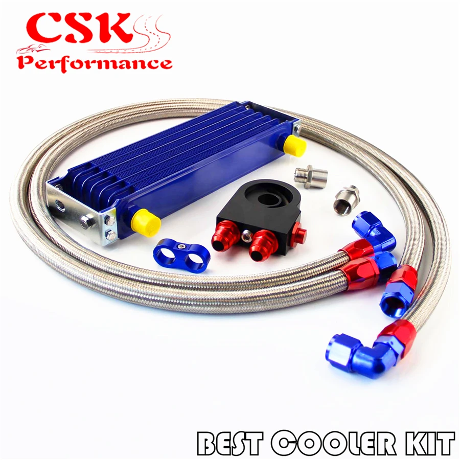 01EGE026BBL-4