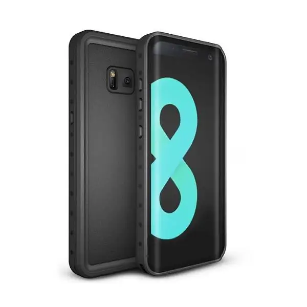 Waterproof_Shockproof_Case_For_S8_S9-instylemobile.com_2_8191209d-6a1a-41f1-96b6-4ac8ebcae4e4_2000x
