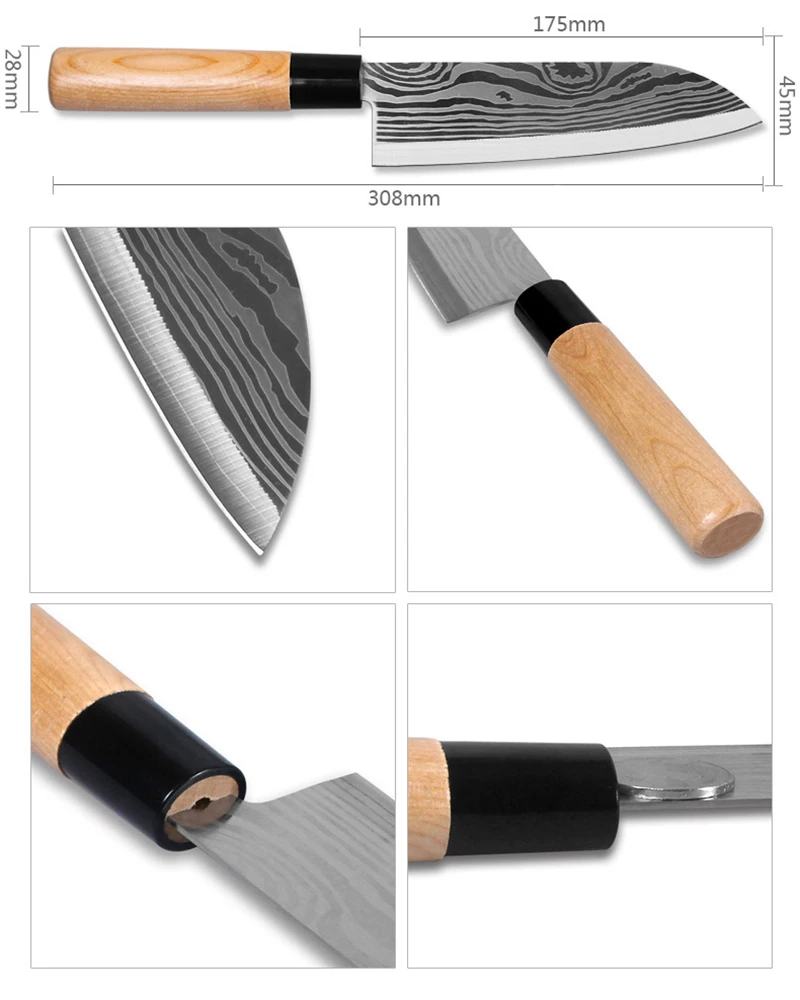 chef knives (6)