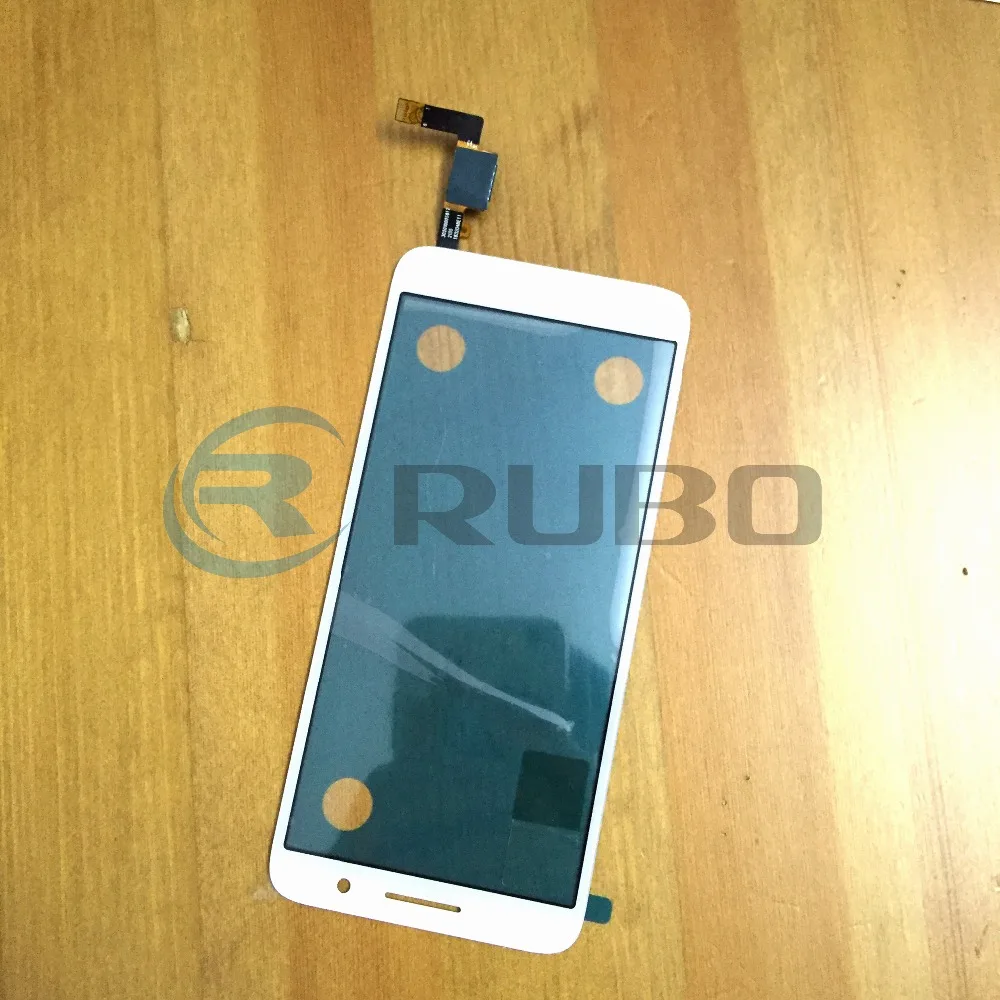 alcatel 5033 touch screen ori  (2)