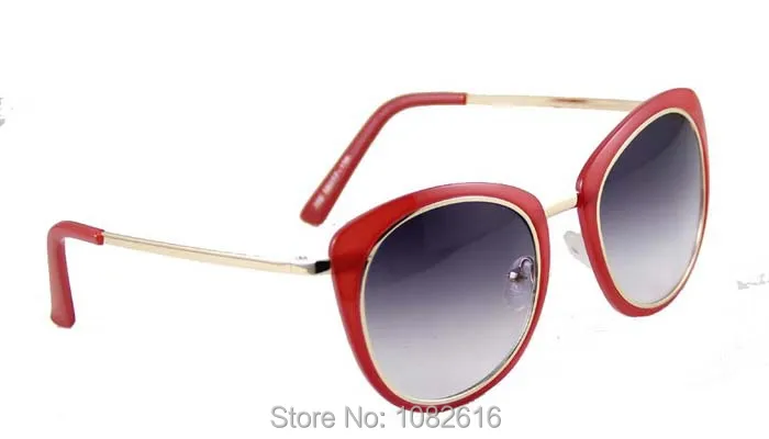 396-red-703