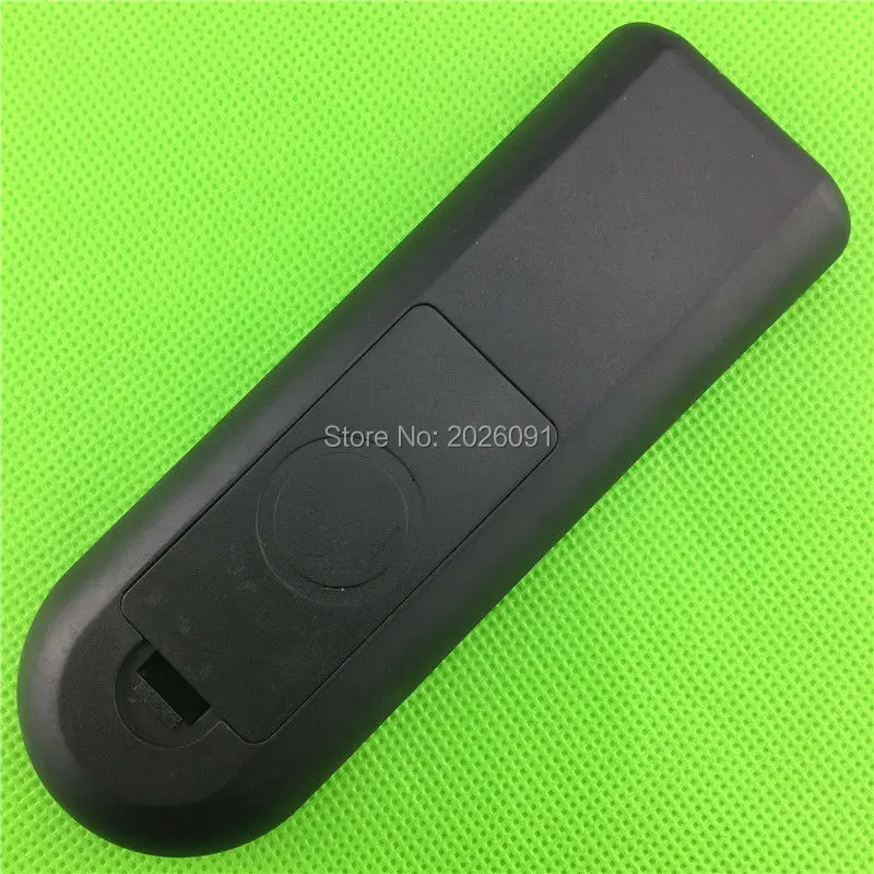  BDP2900  (7)