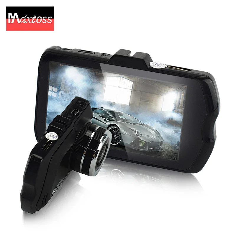 

mini full hd 1080p car camera auto dvrs camcorder cars dvr night vision parking recorder video registrator carcam dash cam