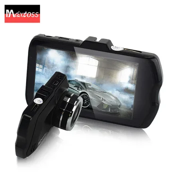 

mini full hd 1080p car camera auto dvrs camcorder cars dvr night vision parking recorder video registrator carcam dash cam